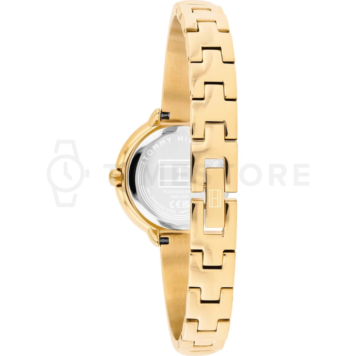 Tommy Hilfiger Demi Bangle