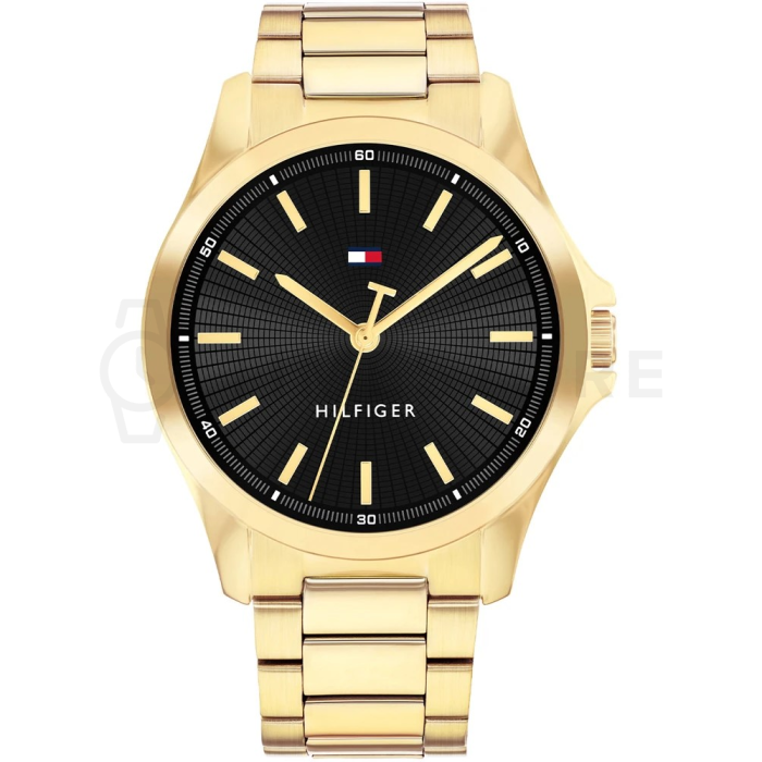 Tommy Hilfiger Bruce