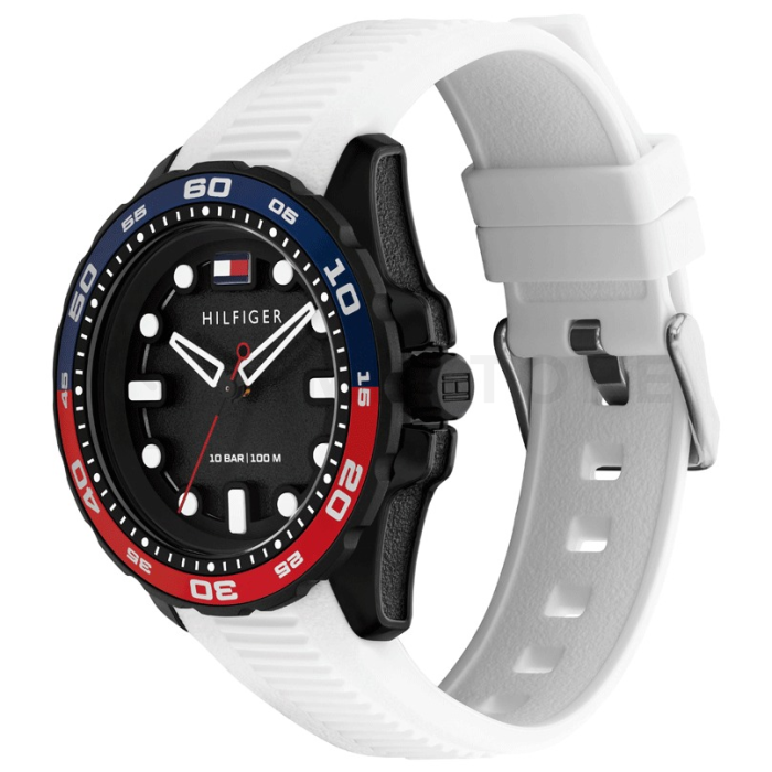 Tommy Hilfiger Regatta