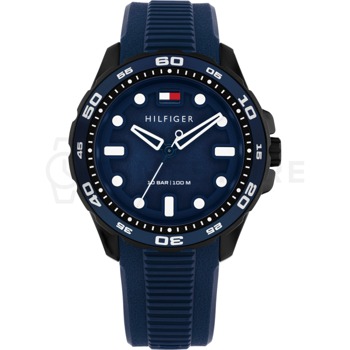 Tommy Hilfiger Regatta