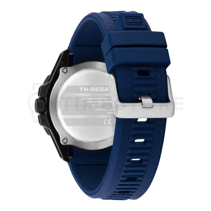 Tommy Hilfiger Regatta