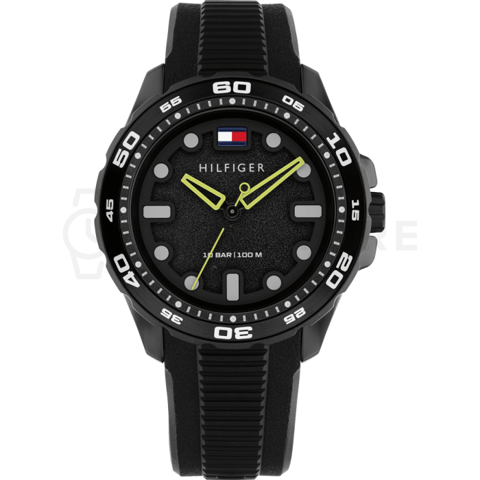 Tommy Hilfiger Regatta