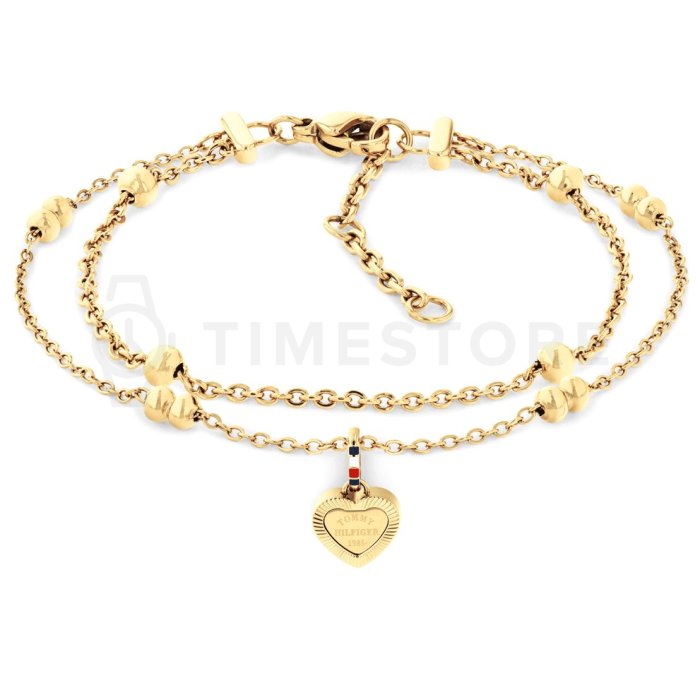 Tommy Hilfiger 2781012