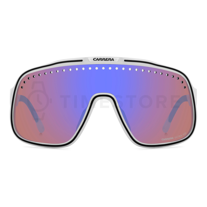 Carrera