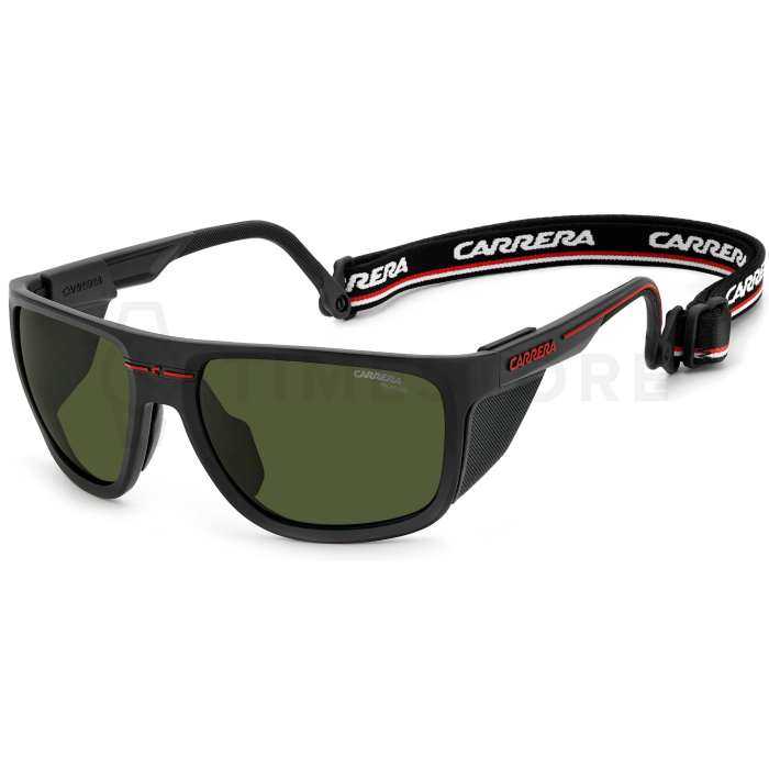 Carrera