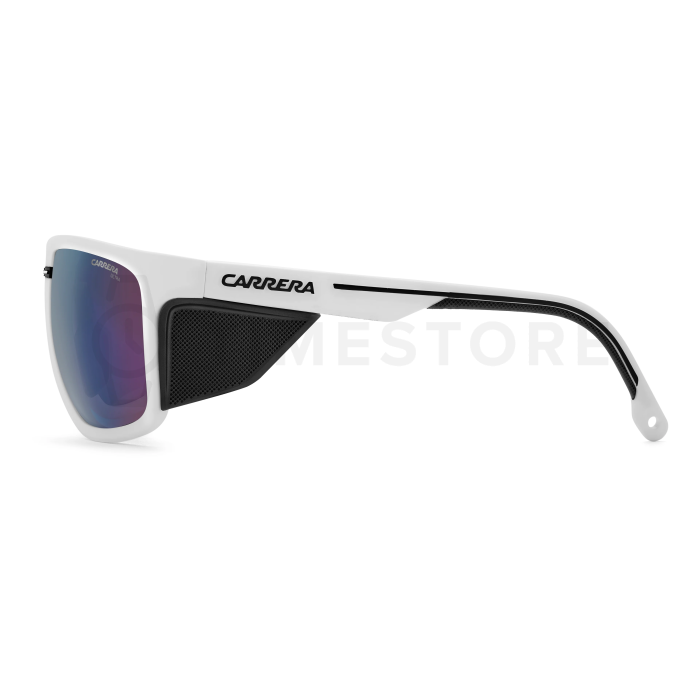 Carrera