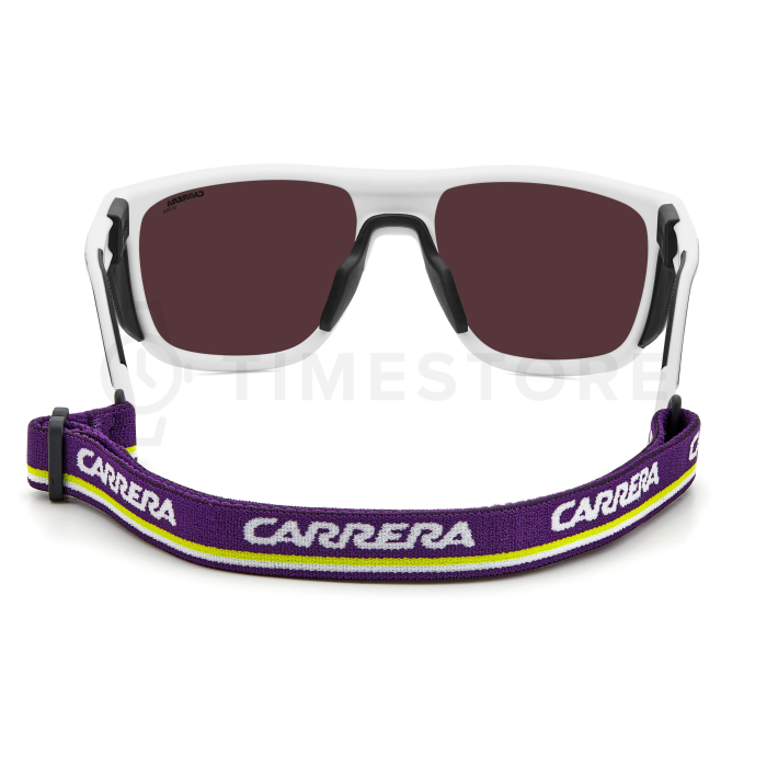 Carrera