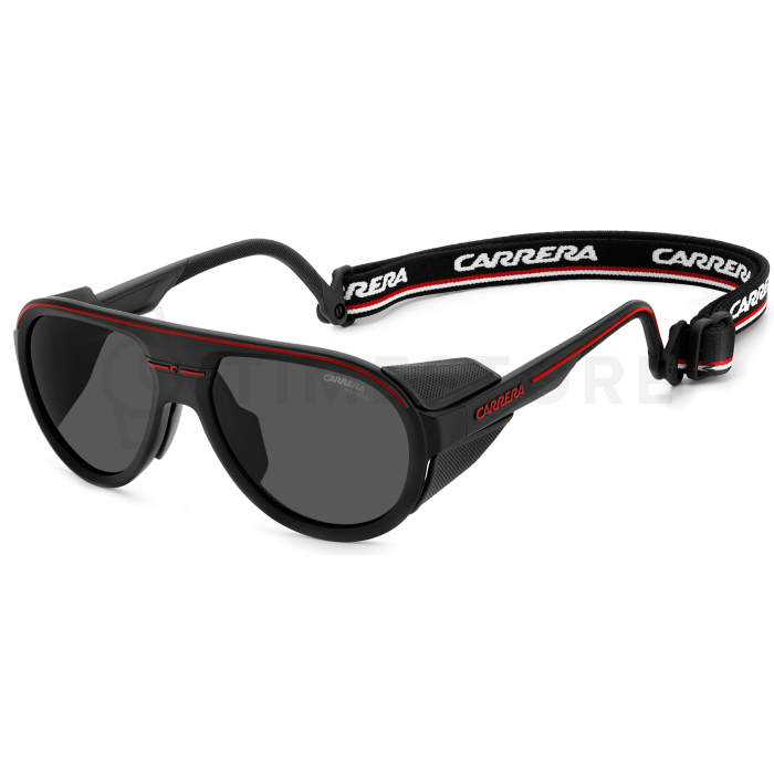 Carrera