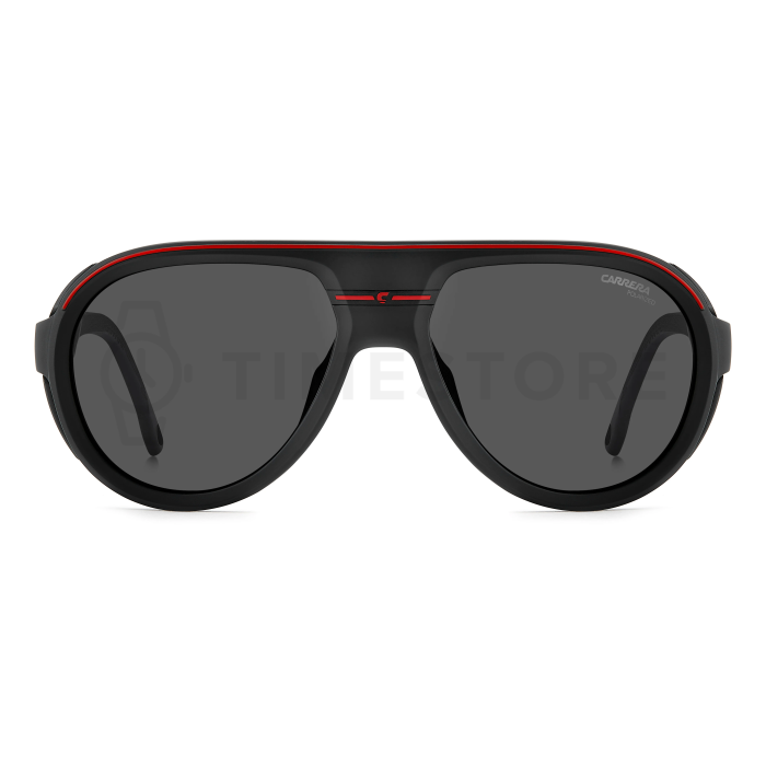 Carrera