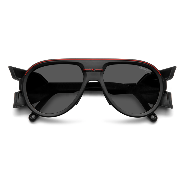 Carrera