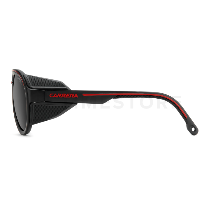 Carrera