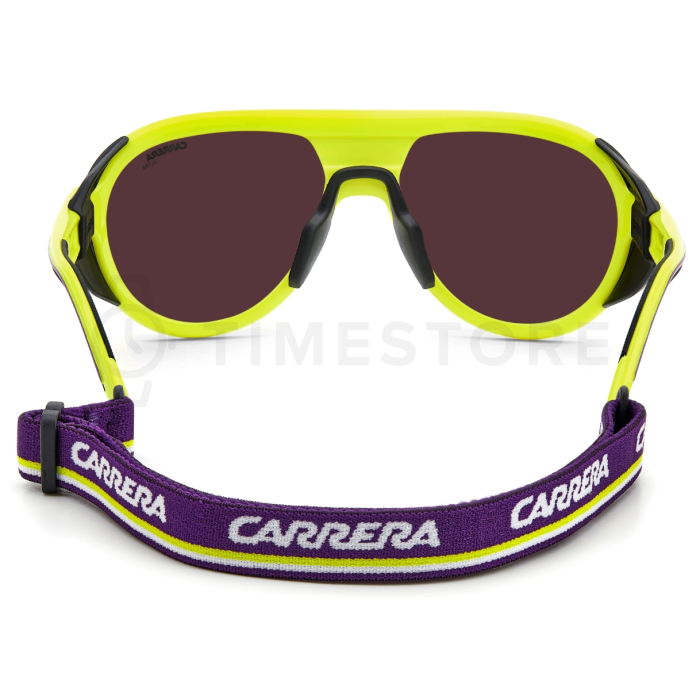 Carrera