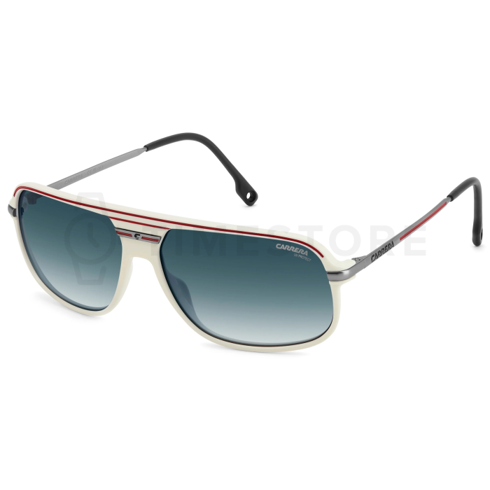 Carrera