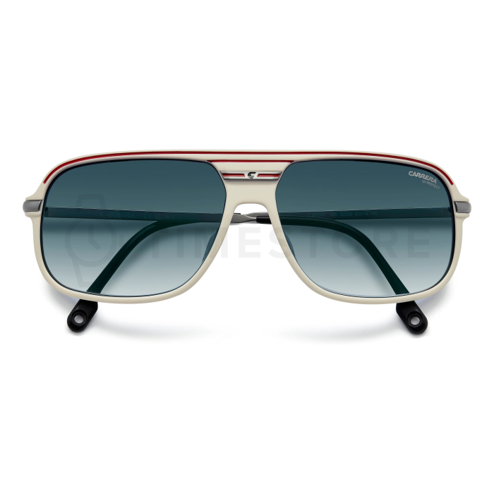 Carrera