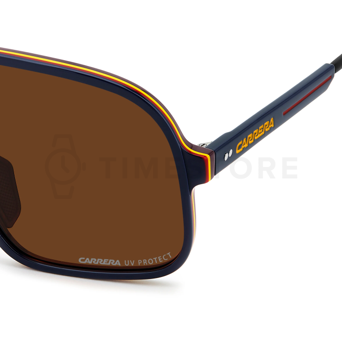 Carrera