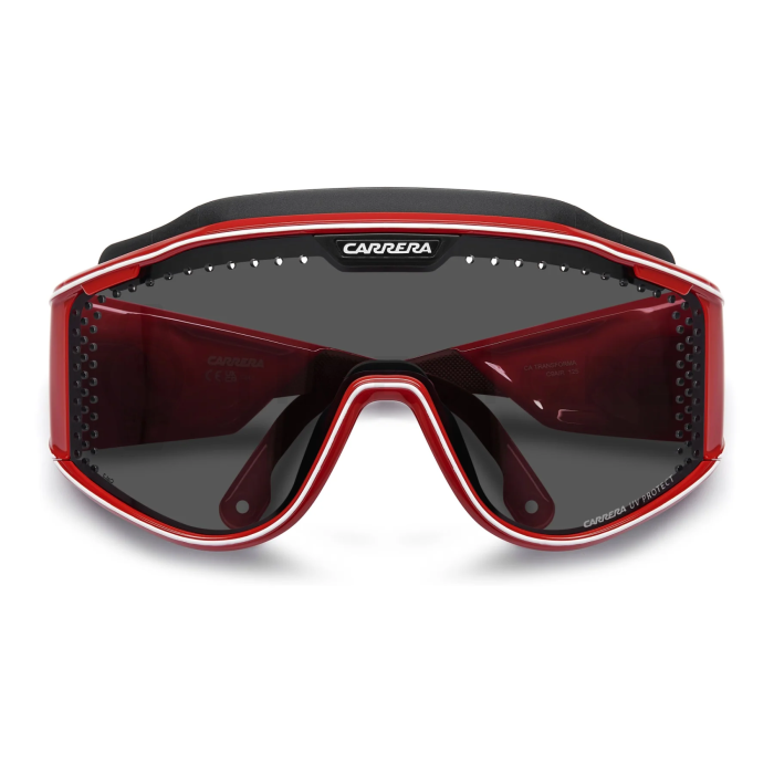 Carrera