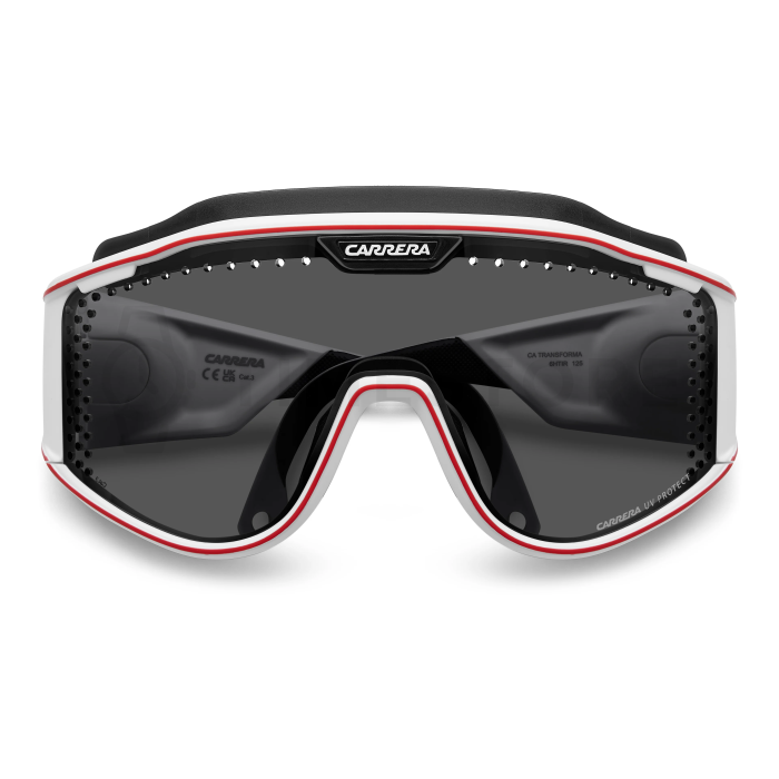 Carrera