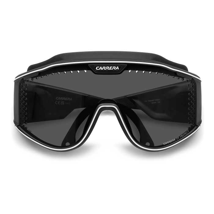 Carrera
