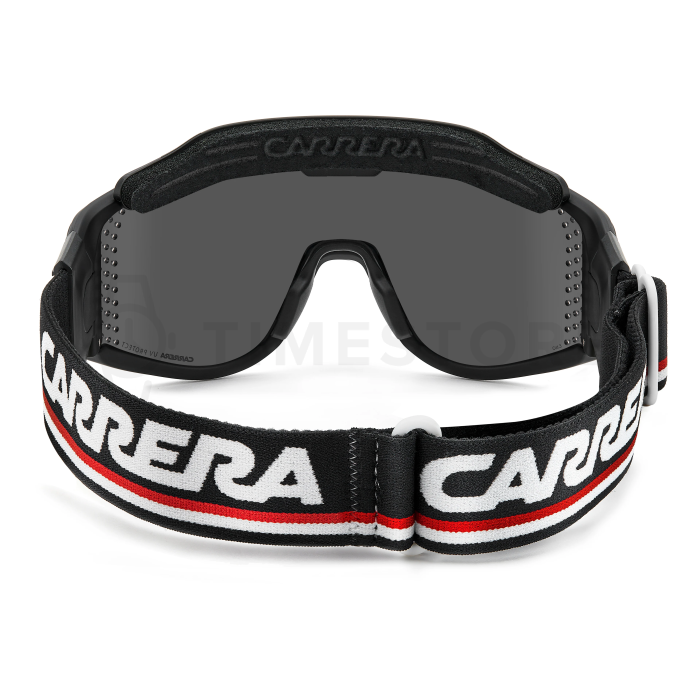 Carrera