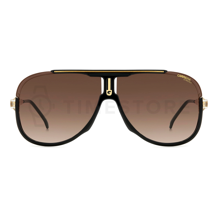Carrera