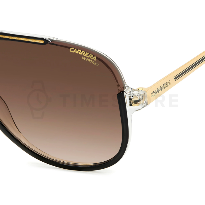 Carrera