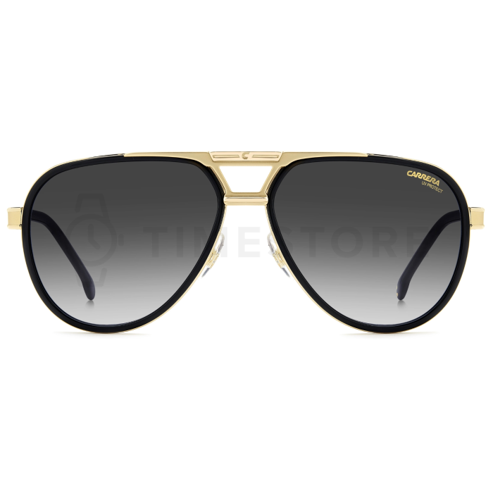 Carrera