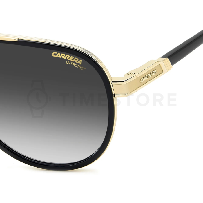 Carrera