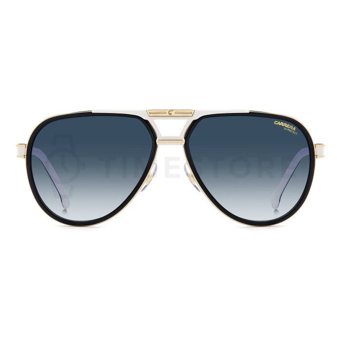 Carrera