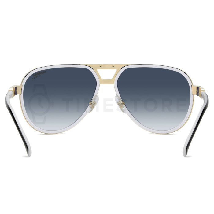 Carrera