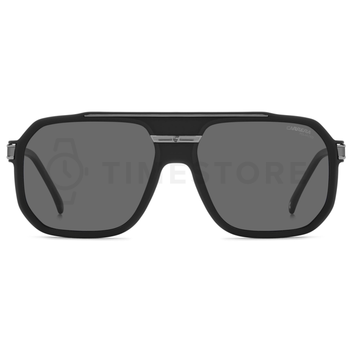 Carrera