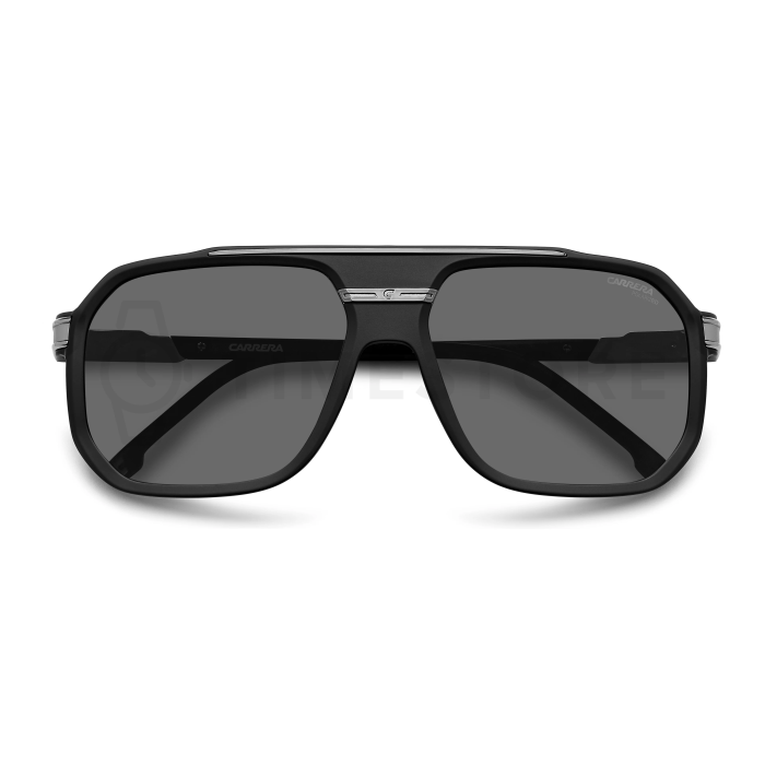 Carrera