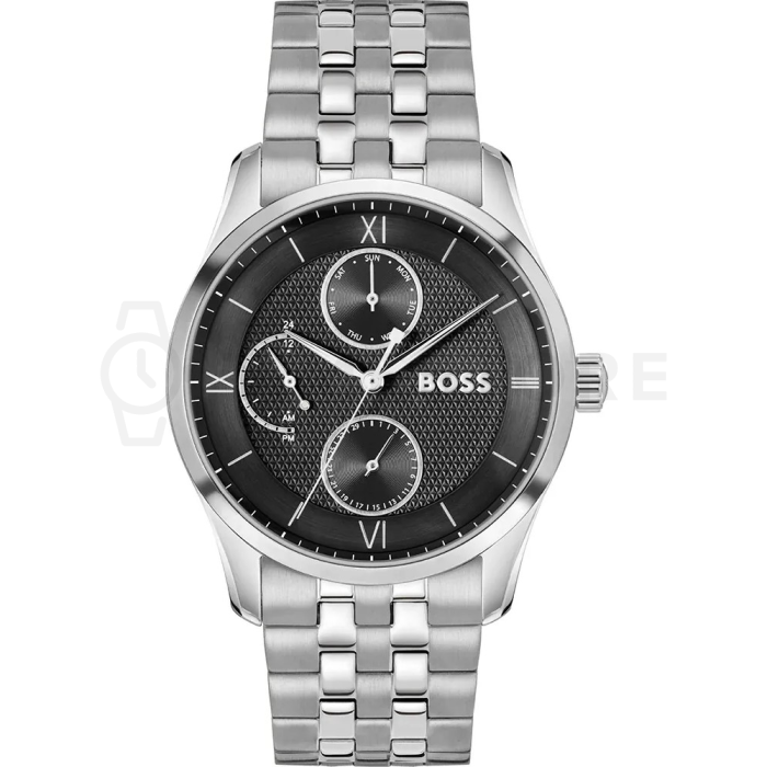 Hugo Boss Principle Master