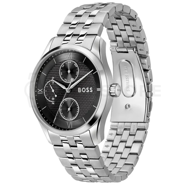 Hugo Boss Principle Master