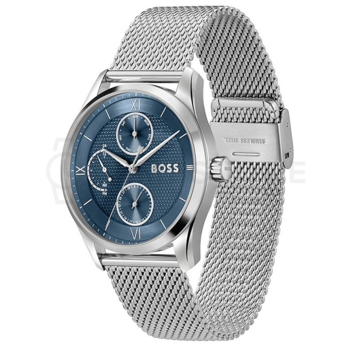 Hugo Boss Principle Master