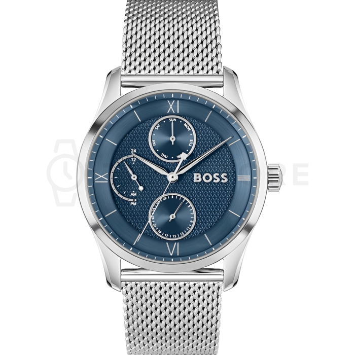 Hugo Boss Principle Master