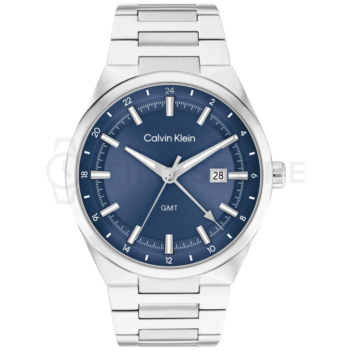 Calvin Klein Distinguish