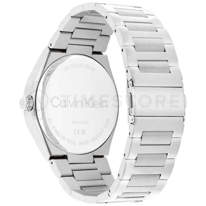 Calvin Klein Distinguish
