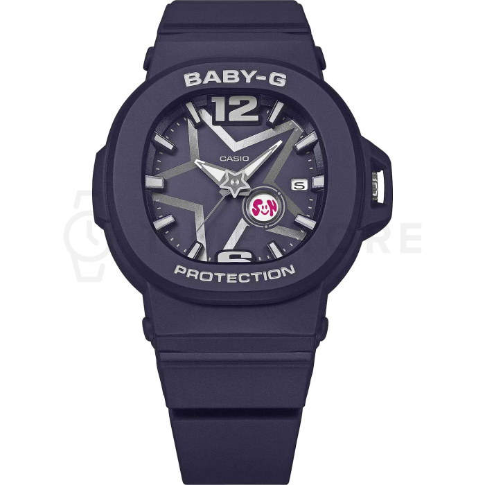 Casio Baby-G