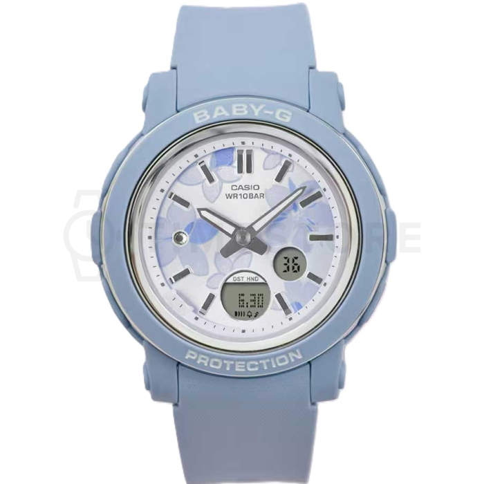 Casio Baby-G