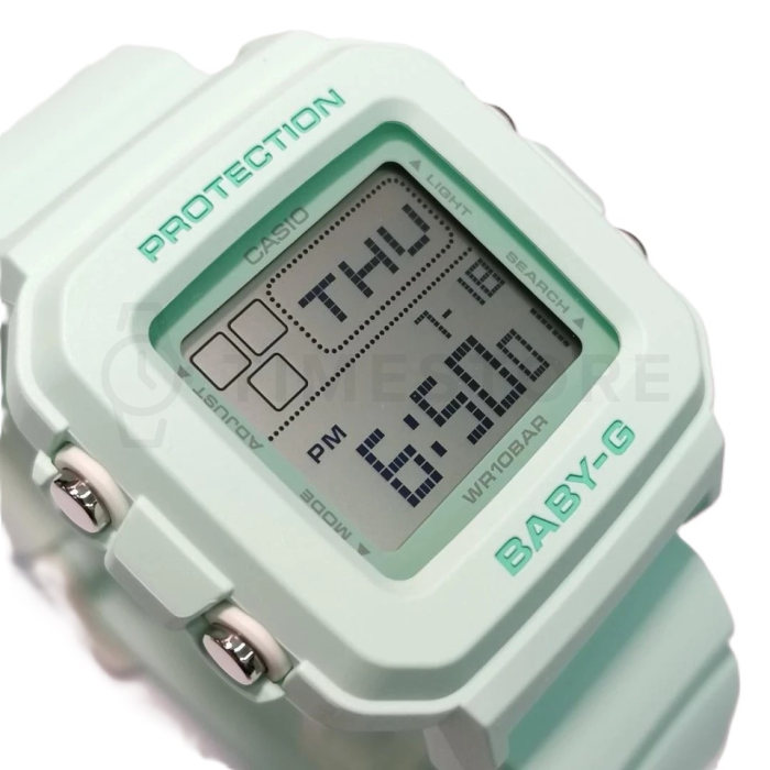 Casio Baby-G