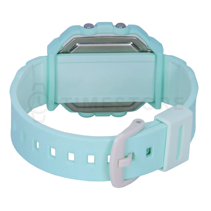 Casio Baby-G