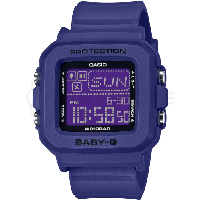 Casio Baby-G