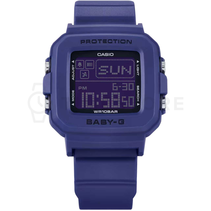 Casio Baby-G