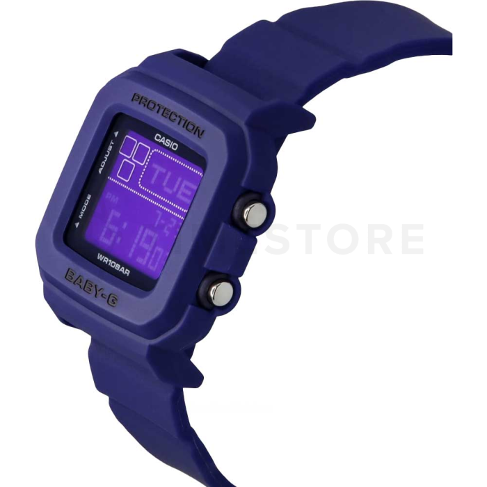 Casio Baby-G