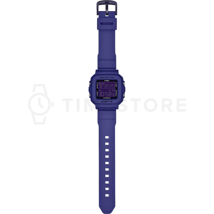 Casio Baby-G