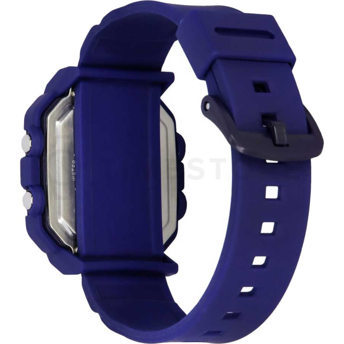 Casio Baby-G