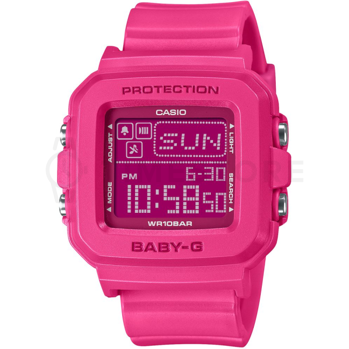 Casio Baby-G