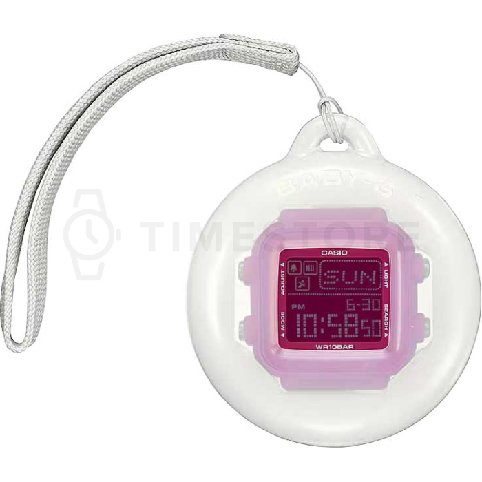 Casio Baby-G