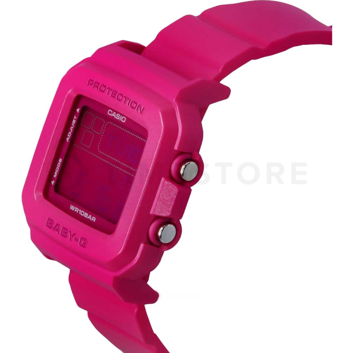 Casio Baby-G