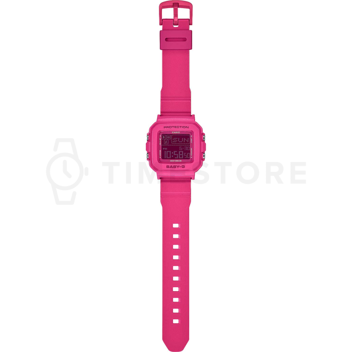 Casio Baby-G